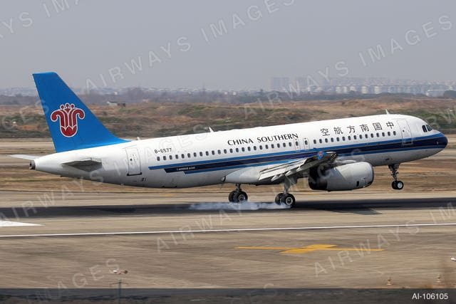 B-6577