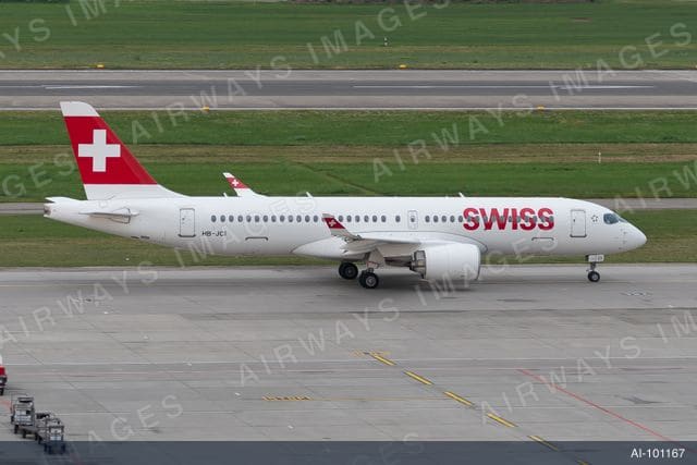 HB-JCI