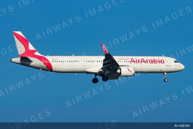 A6-ATD