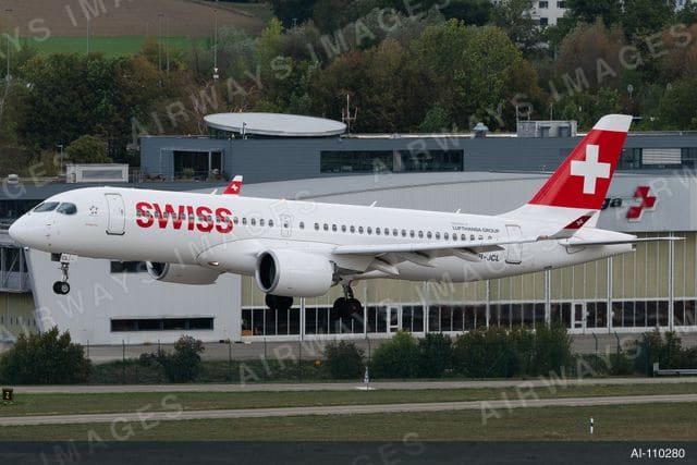 HB-JCL