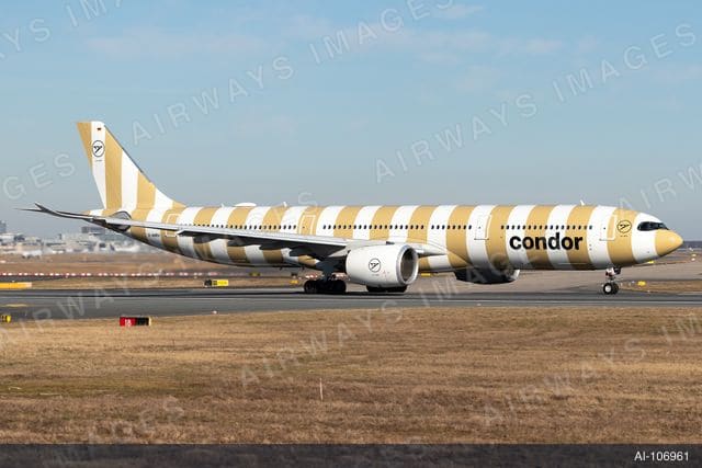 D-ANRH