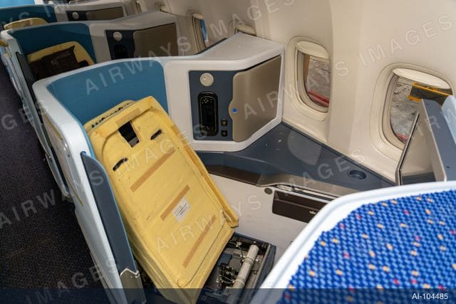 klm_mro-06.jpg