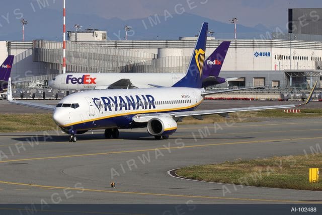 EI-DLX