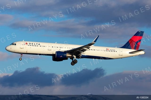 N320DN