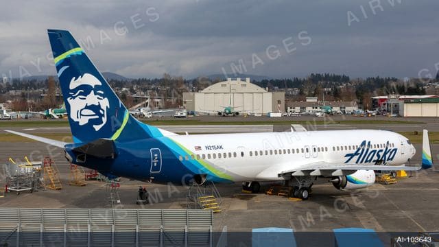 N215AK