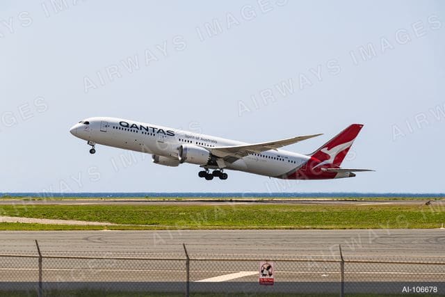 VH-ZNB