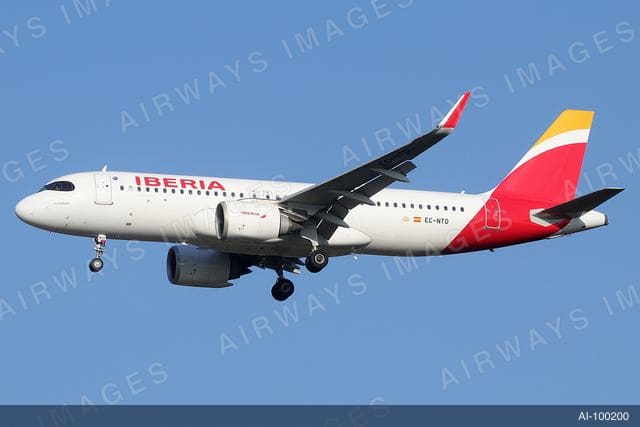 EC-NTO