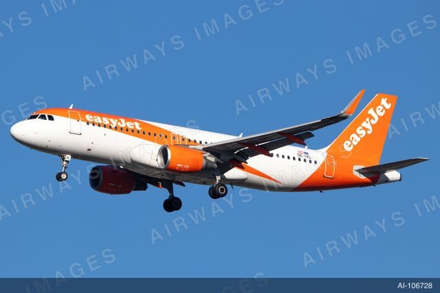 OE-IVL
