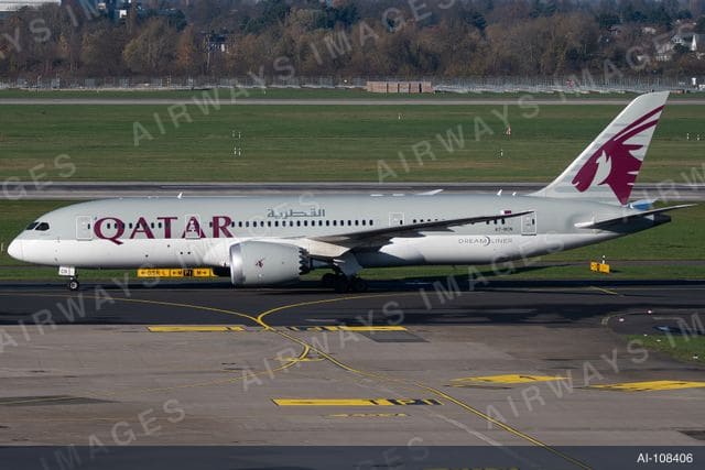 A7-BCN