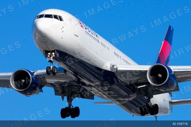 N172DN