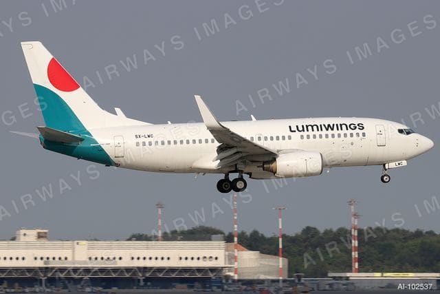 SX-LWC
