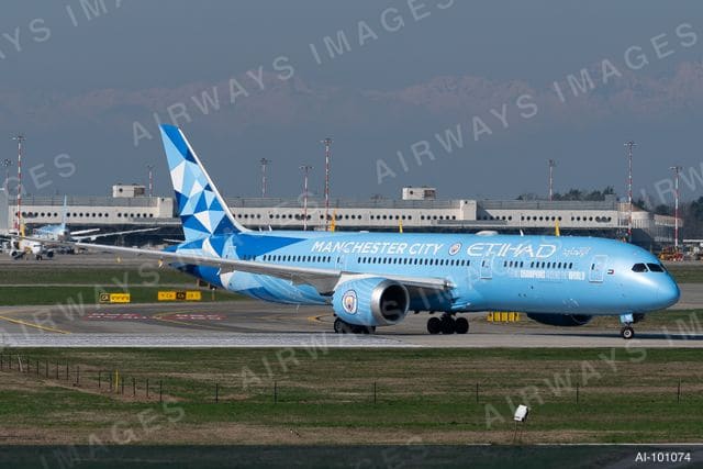A6-BND