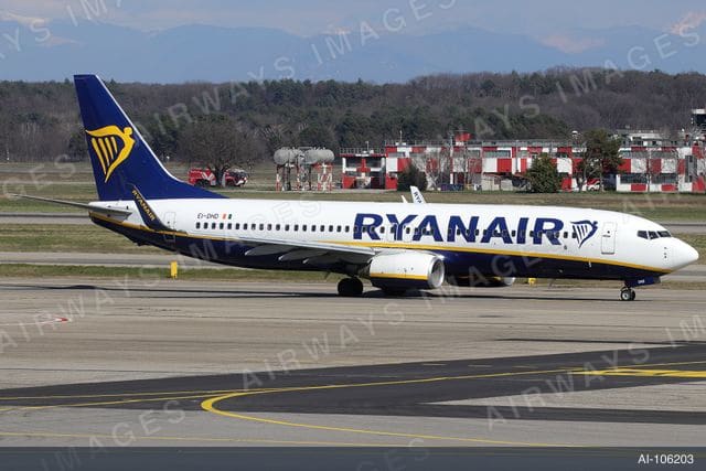 EI-DHD