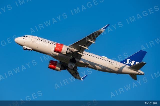 EI-SIA