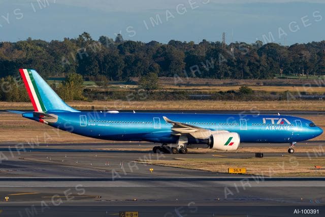 EI-HJS