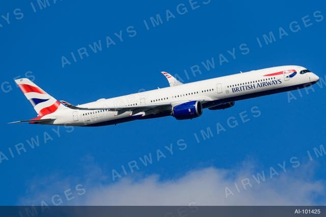 G-XWBR