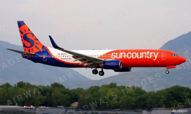 N841SY