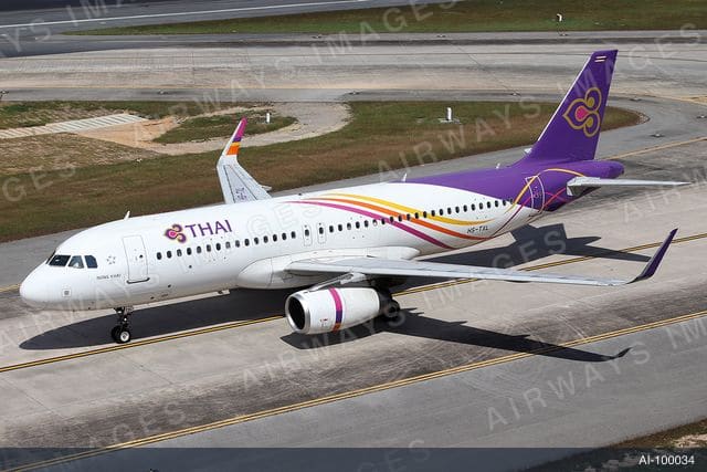 HS-TXL