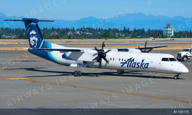 N448QX