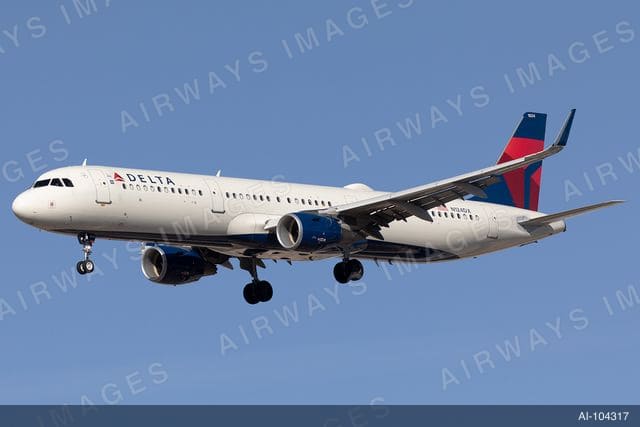 N124DX