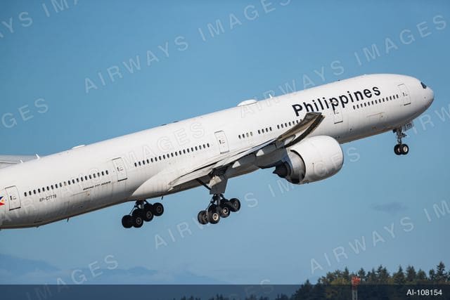 RP-C7778