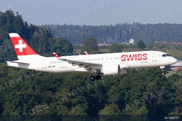 HB-JCP