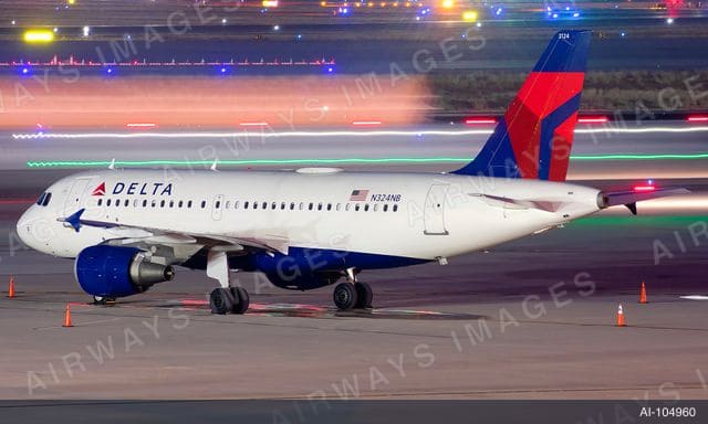 N324NB