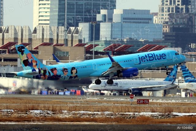 N970JB