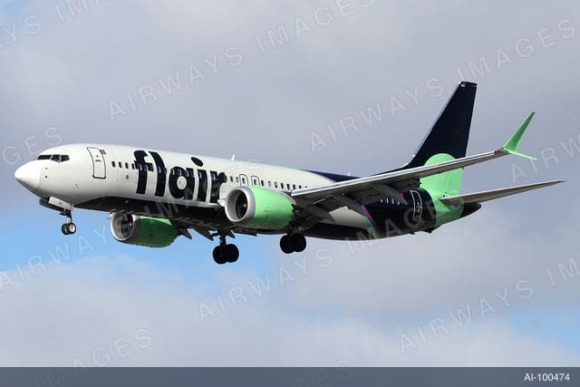 C-FLUT