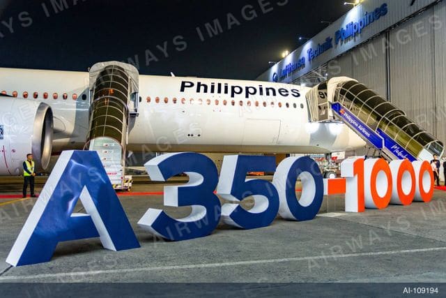RP-C3510