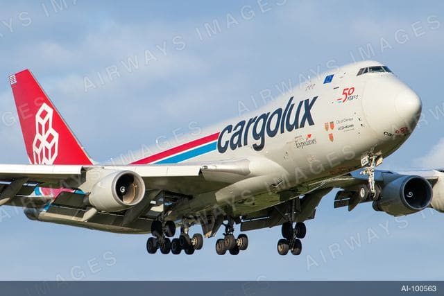 LX-LCL