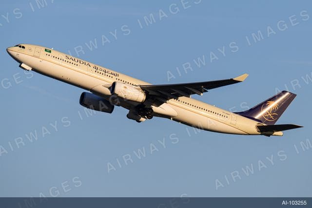 HZ-AQ27