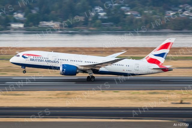 G-ZBJA