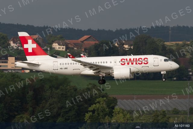 HB-JBE