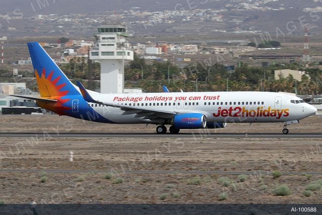 G-JZHD