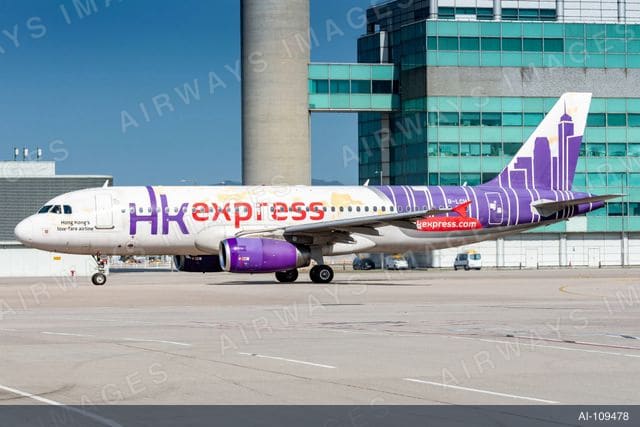 B-LCH