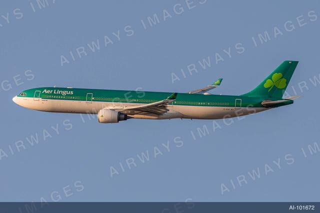EI-EAV