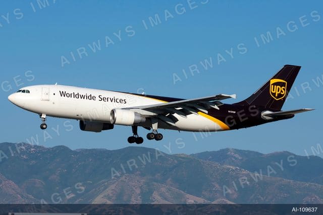N159UP