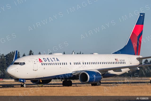 N3744F