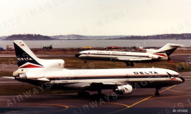 N1739D