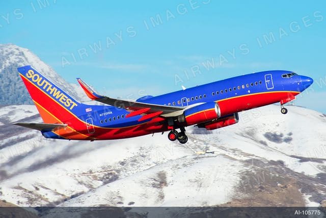 N7735A
