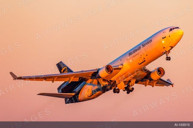 N294UP