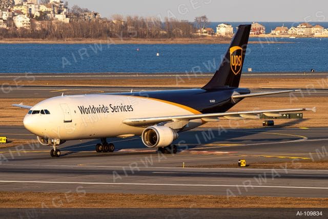 N144UP