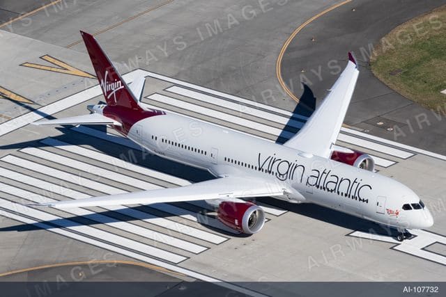 G-VZIG