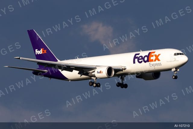 N275FE