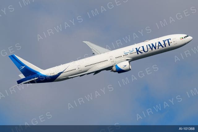 9K-AOK