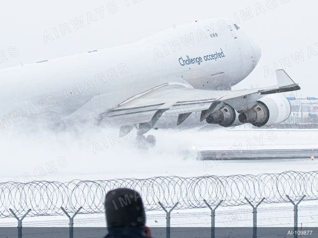 IvanOleinik_Cover.jpg