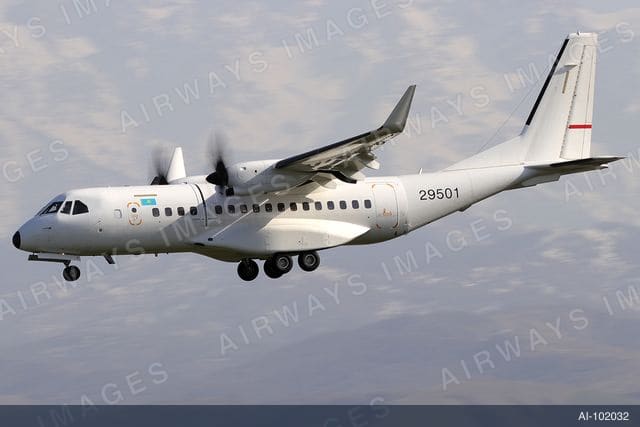 29501.jpg