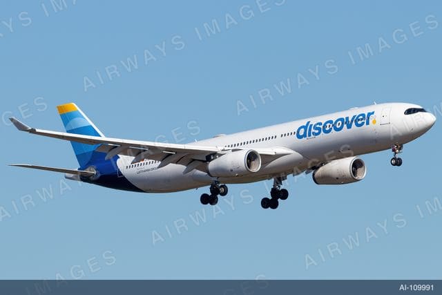 D-AIKF