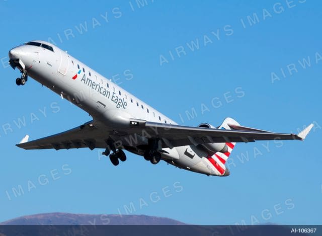 N753SK